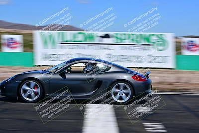media/Mar-20-2024-Open Track Racing (Wed) [[b71cf400c7]]/Red Group/Session 4 (Start Line)/